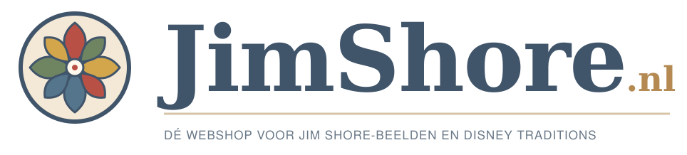 JimShore.nl